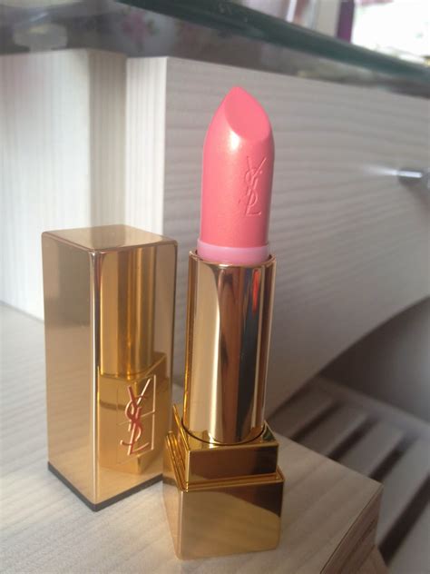 ysl lipstick 59 golden melon|ysl 59 golden melon.